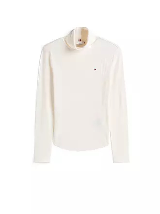 TOMMY HILFIGER | Pull à col roulé | 